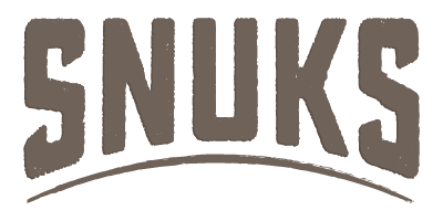 Snuks