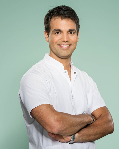 Diego Sivori