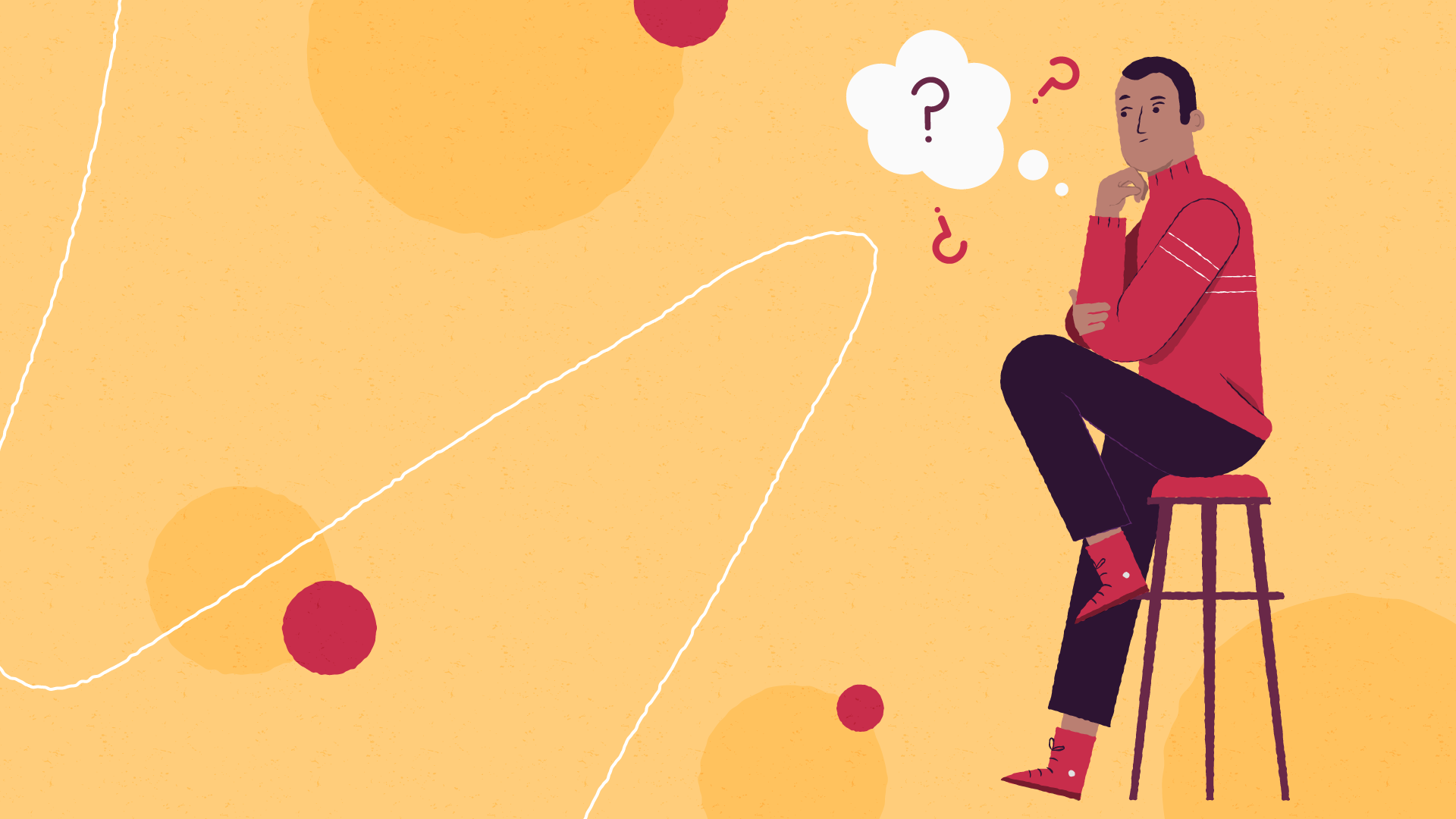 ¿Qué es la celiaquía? Síntomas y diagnóstico