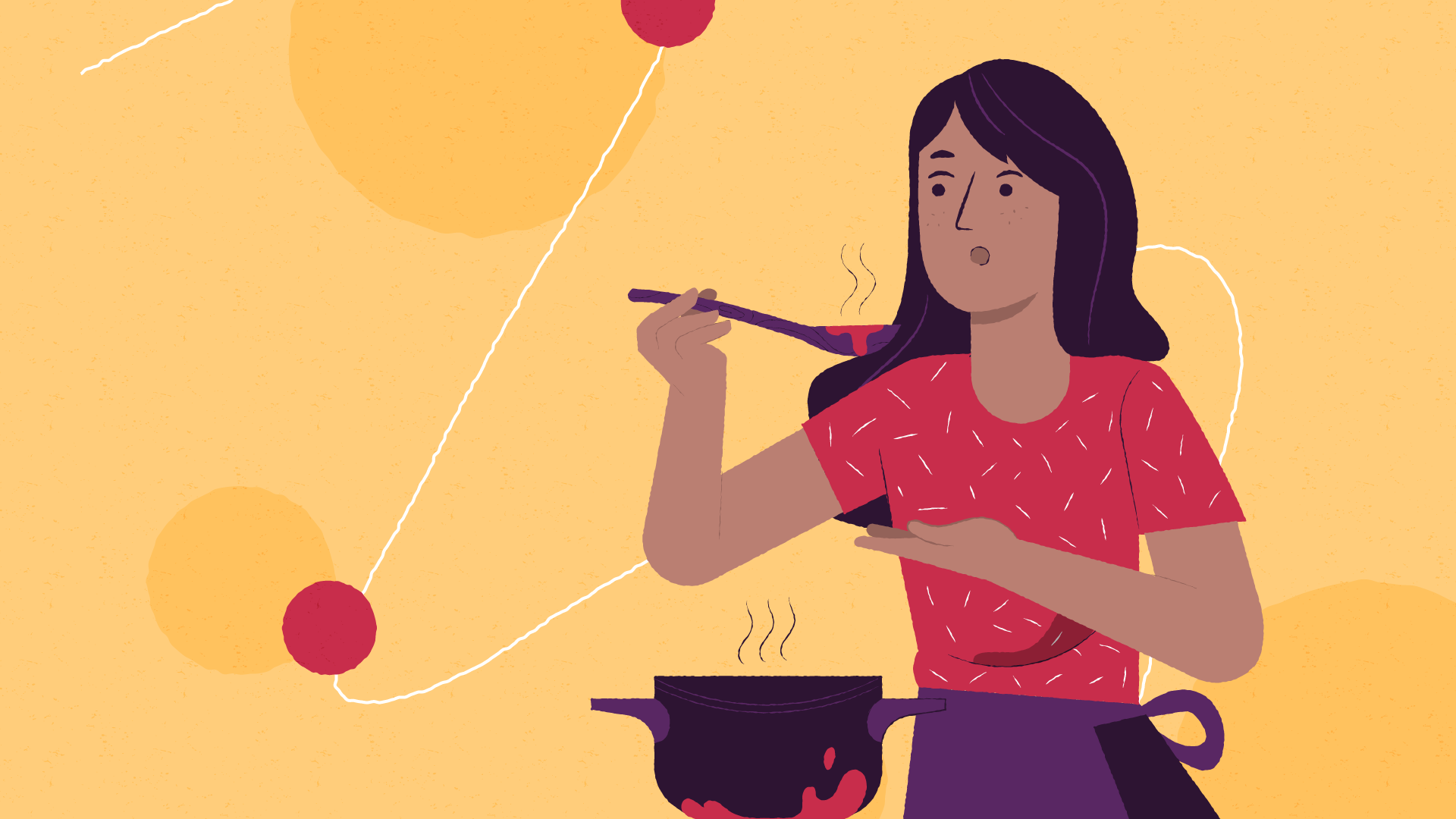 Tips para una dieta libre de gluten segura y deliciosa