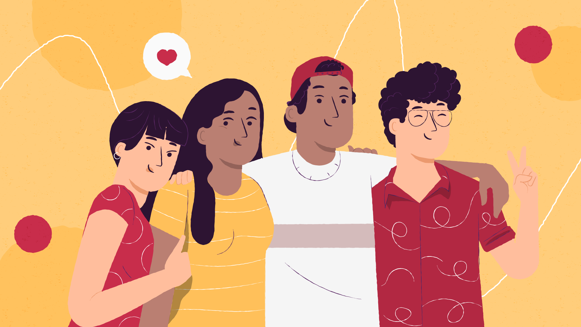 Enfermedad Celíaca: tips y cuidados para una vida social segura