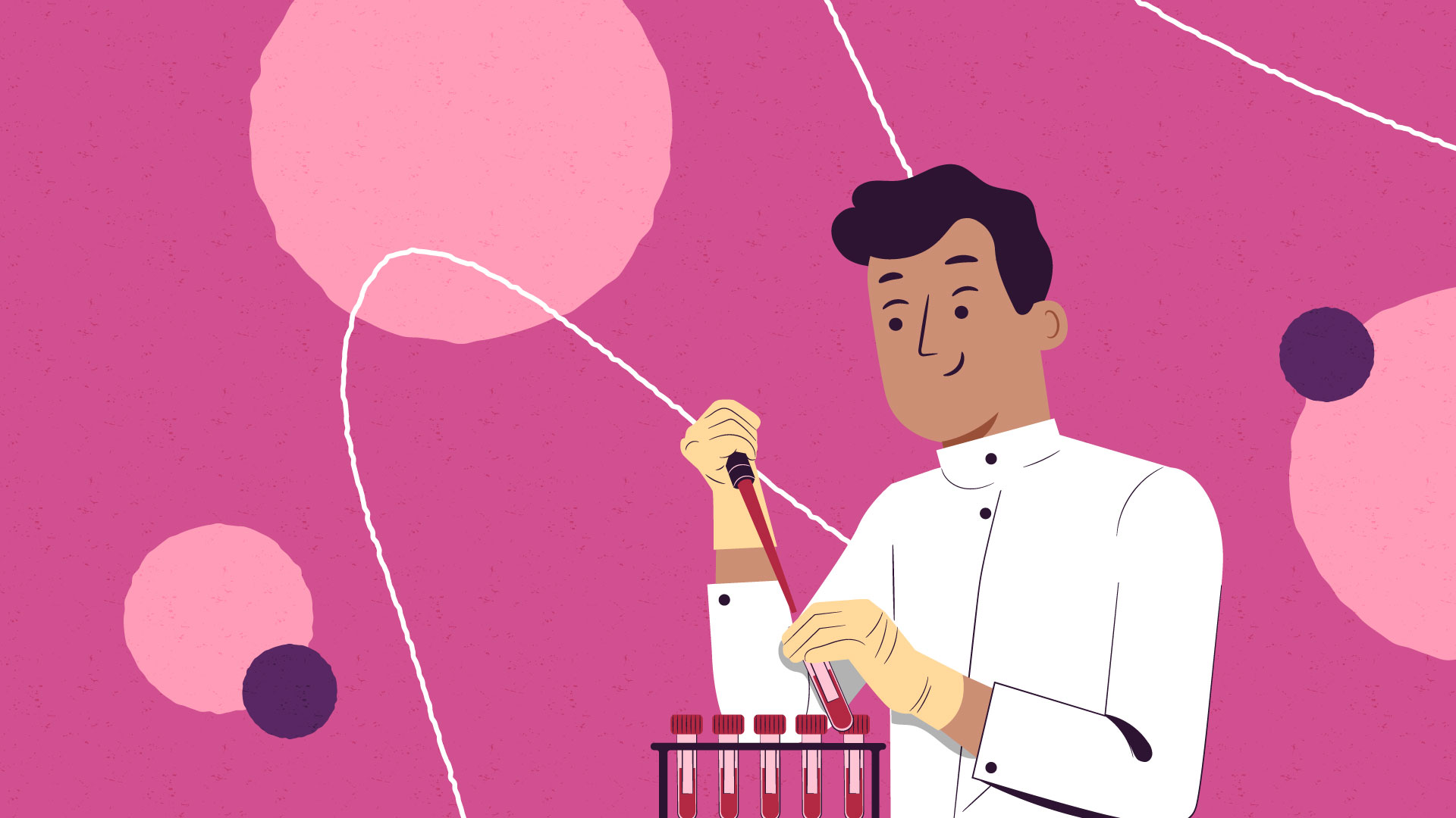 Sensibilidad al gluten no celíaca: ¿De qué se trata?