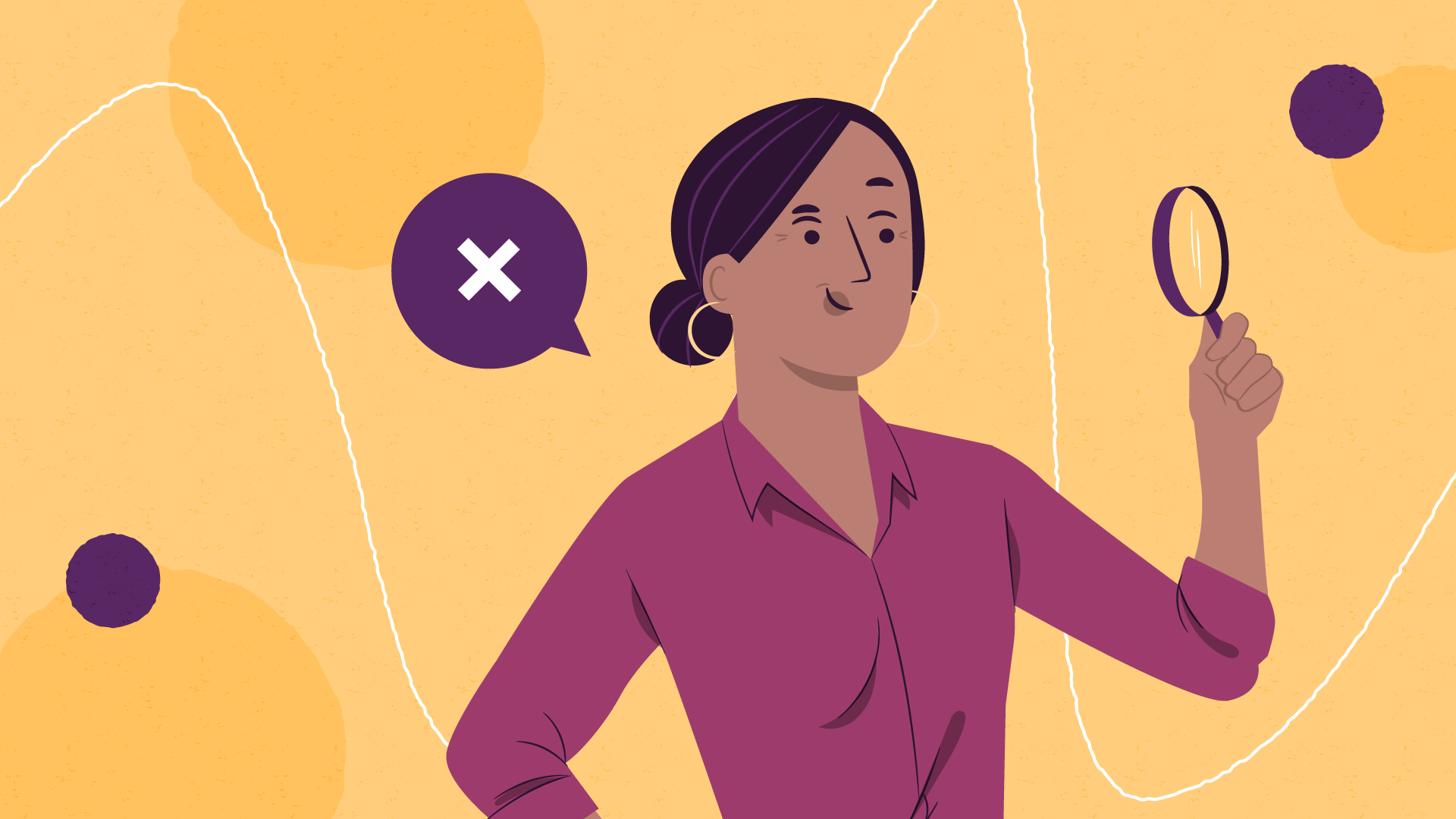 4 mitos sobre la Enfermedad Celíaca