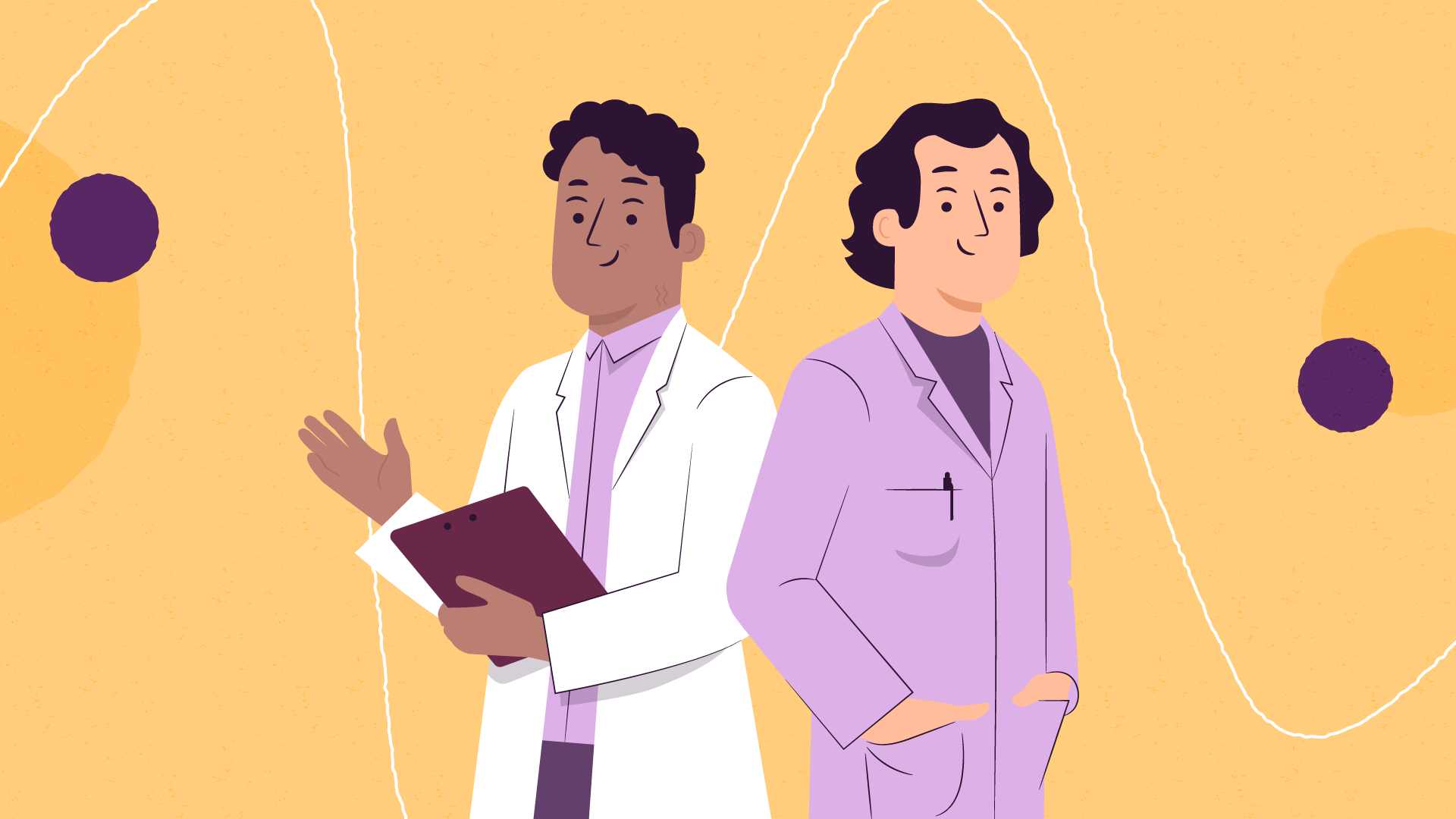 “Creo que tengo celiaquía”: Paso a paso para llegar a un diagnóstico