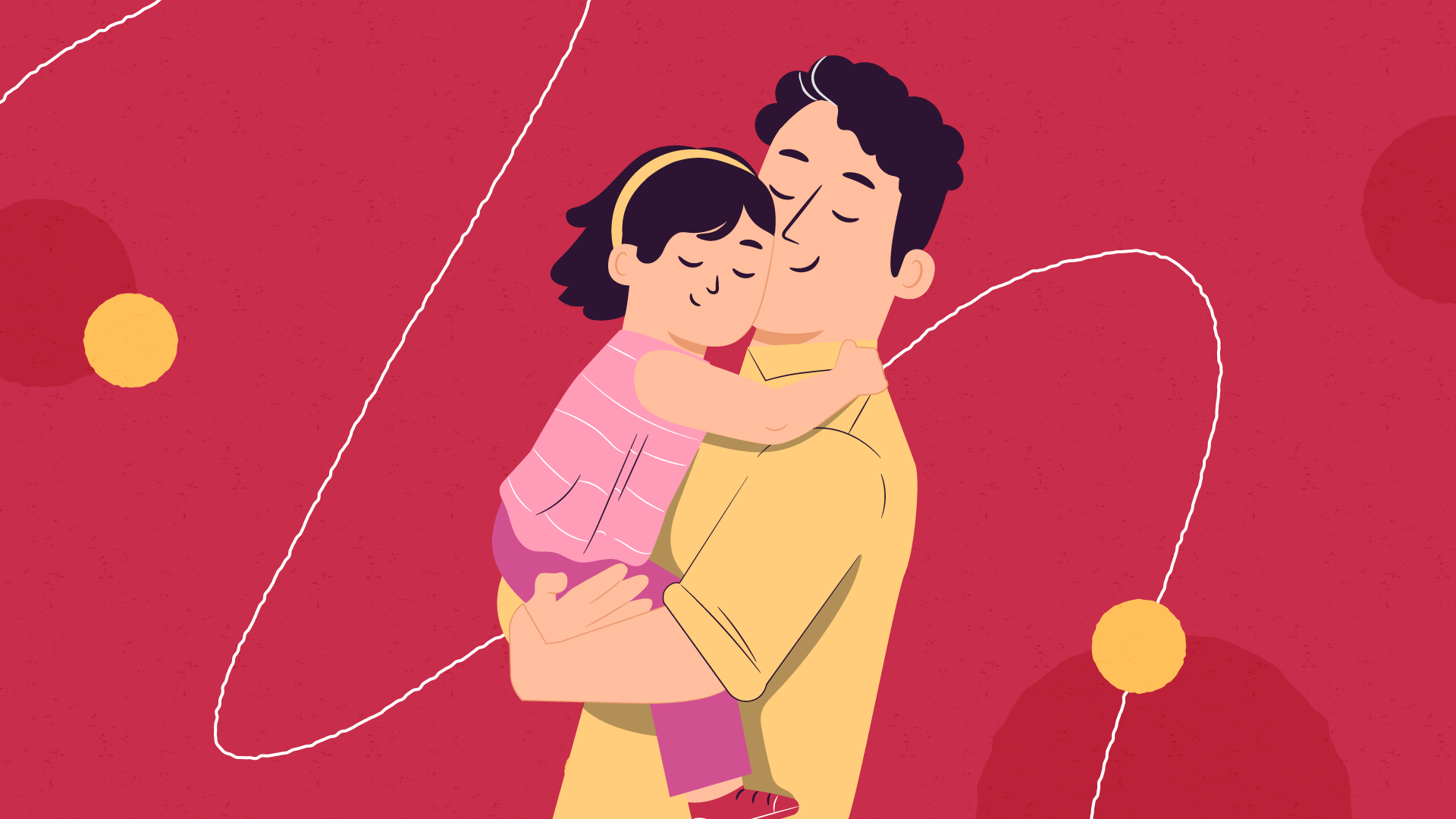 ¿Tu hijo tiene celiaquía?: Consejos y primeros pasos