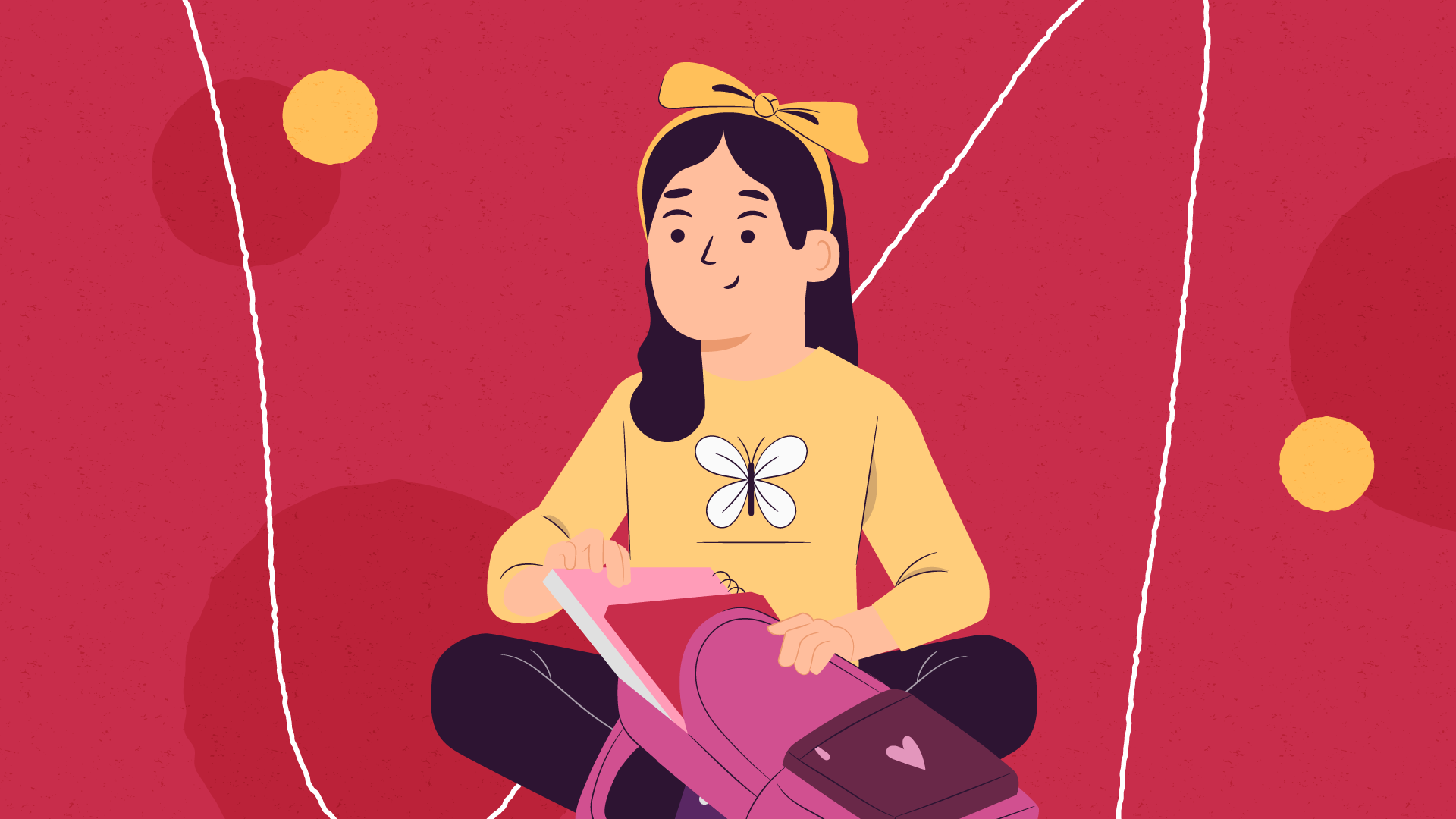 Hijos con celiaquía: ¿Qué cuidados tener fuera de casa?