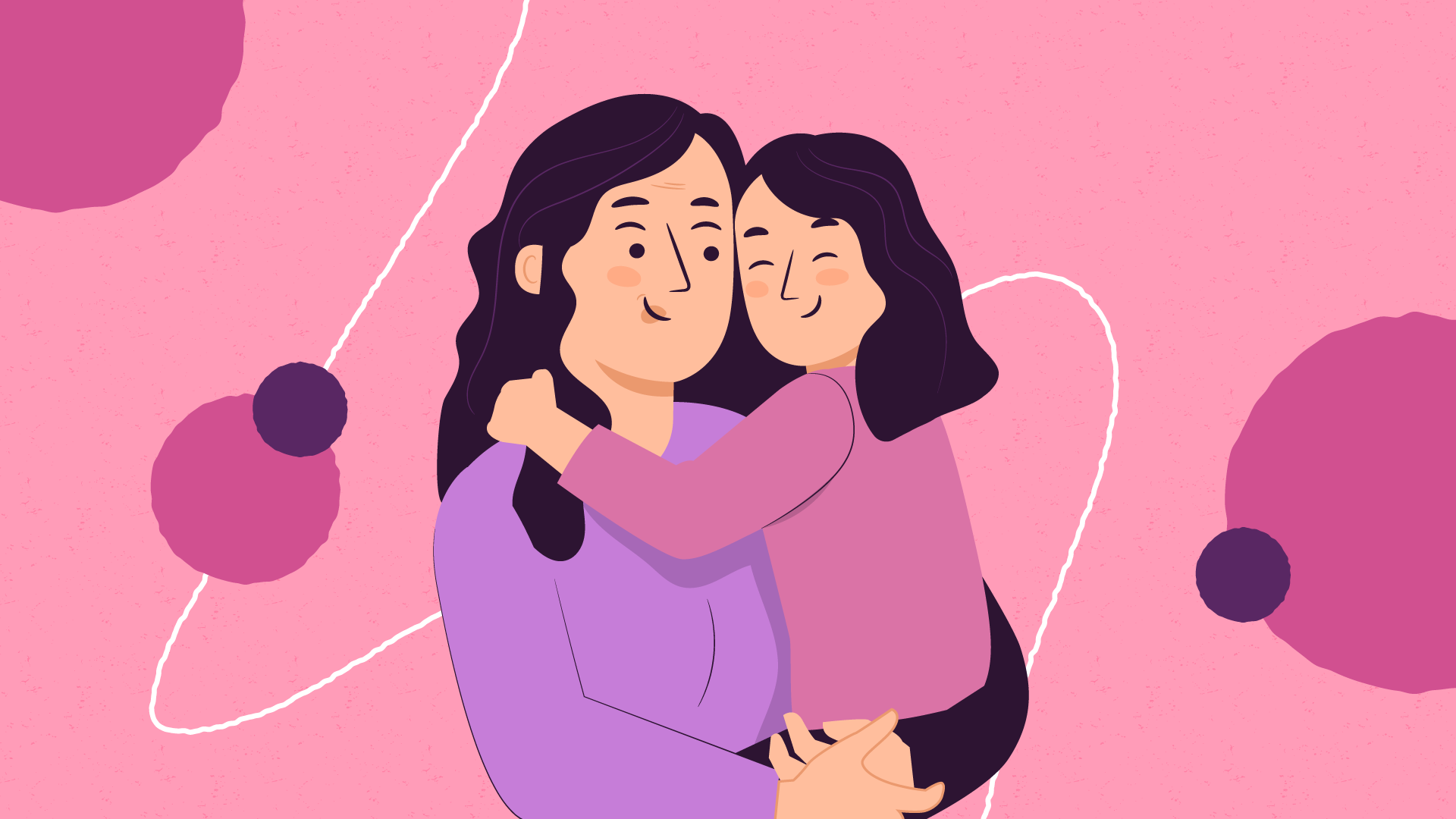Mi hijo tiene celiaquía, ¿debo yo eliminar el gluten?
