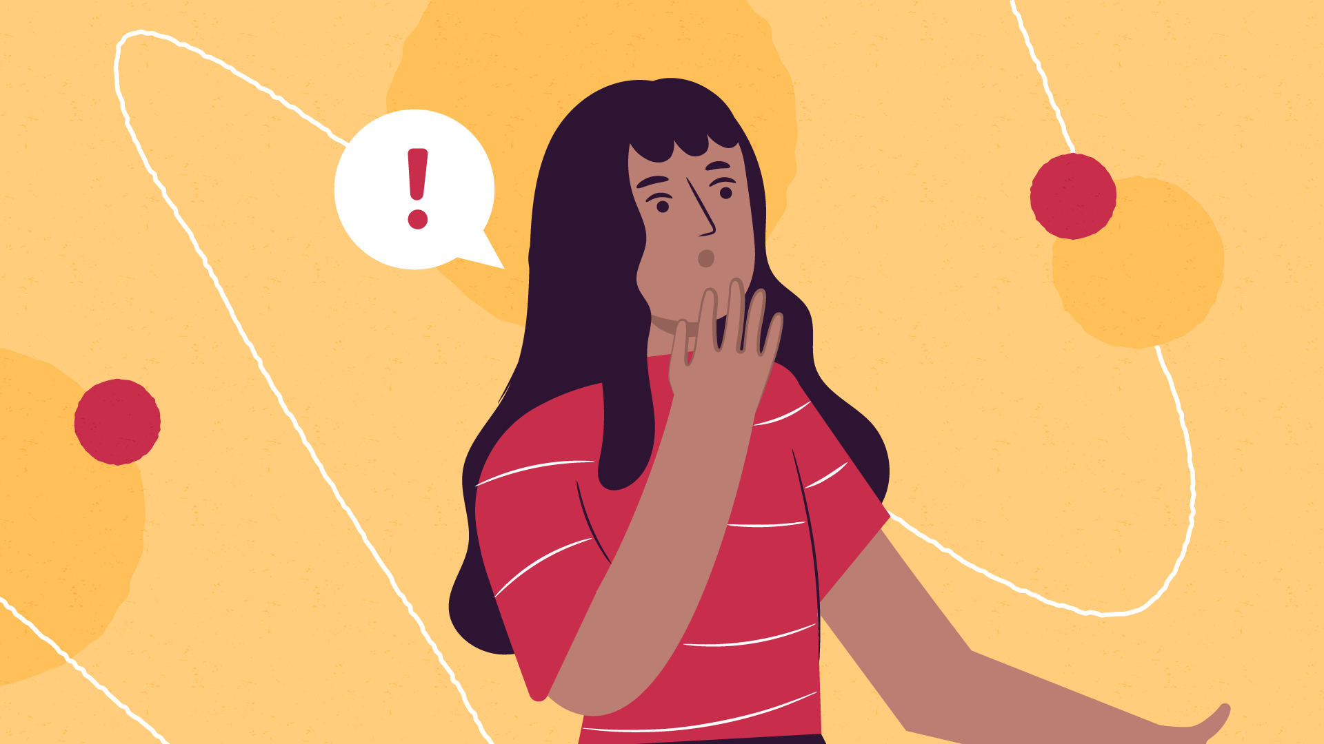 Me diagnosticaron celiaquía, ¿qué hago?