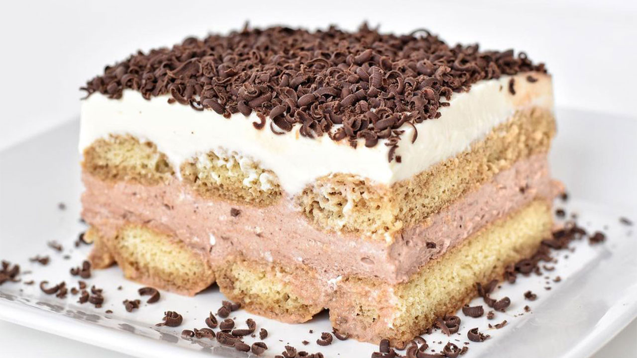 postres sin tacc