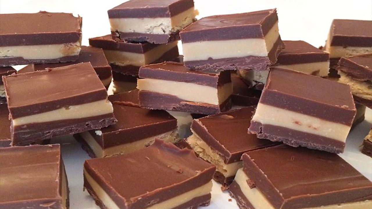 postres sin tacc