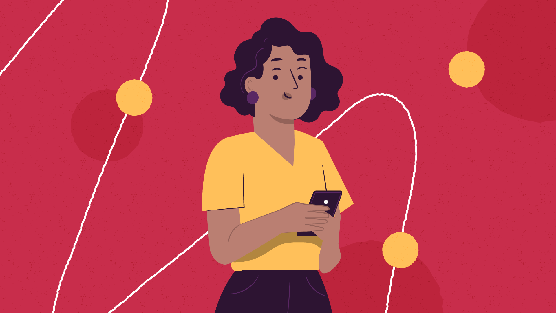 Tips para identificar productos sin TACC
