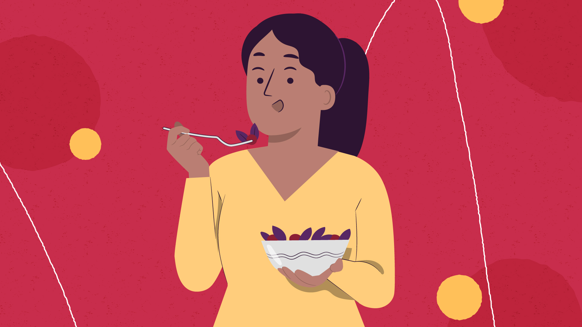 Iniciar una dieta libre de gluten: ¡primeros pasos a seguir!
